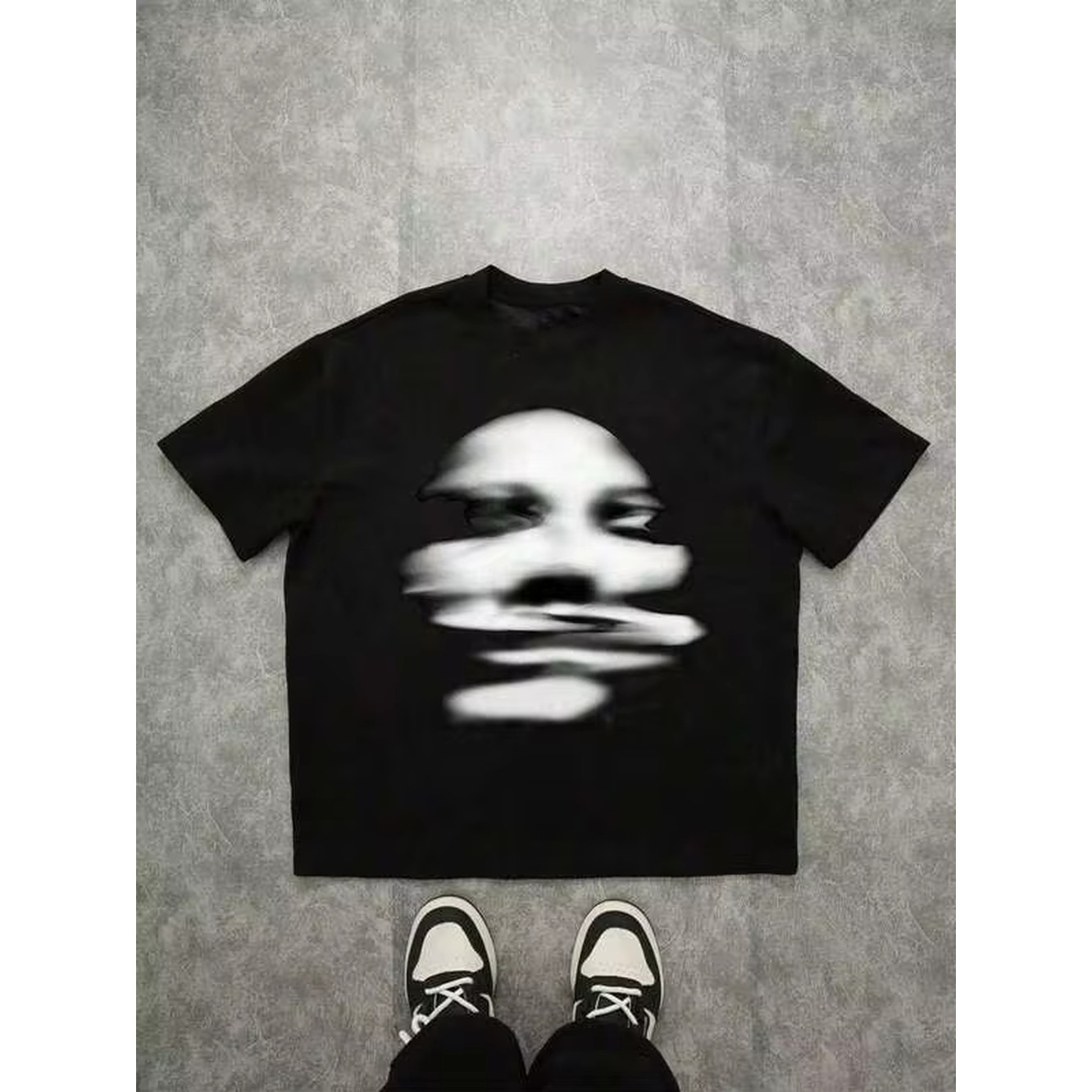 Summer Clothing Boys - Camiseta informal de manga corta con