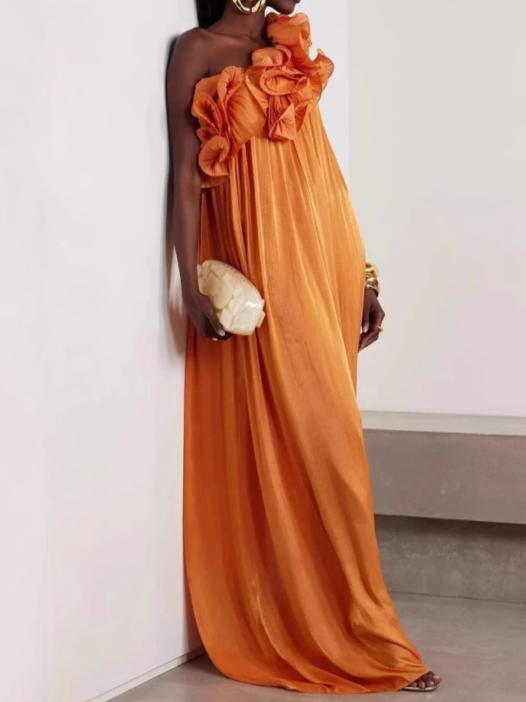 Summer Clothing Colors - Traje de baño de verano para