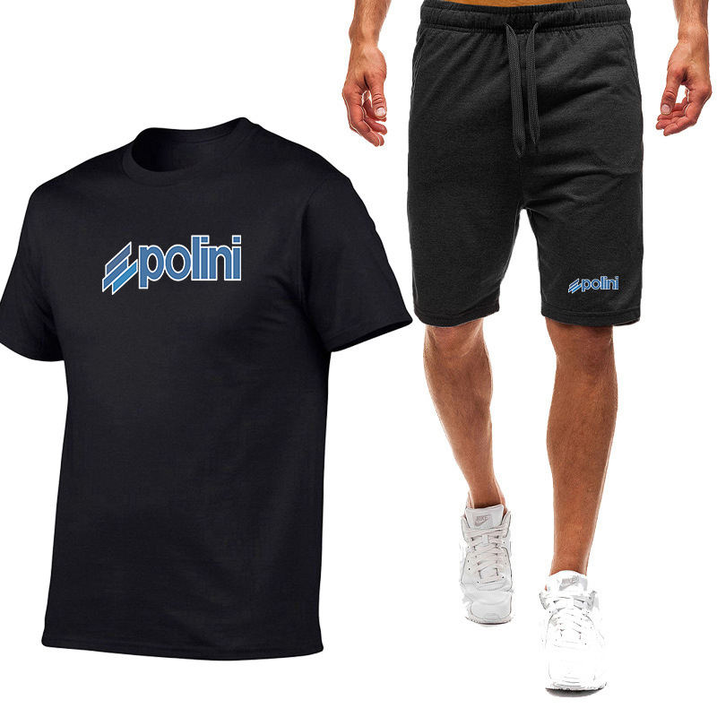Summer Cloth - Trajes de Verano 2026 para Hombre,