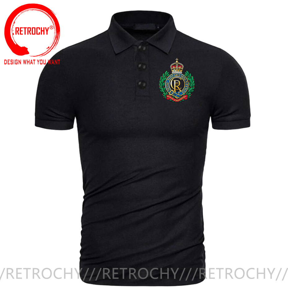 Womens Summer Clothing Uk - Camiseta de polo del Cuerpo de