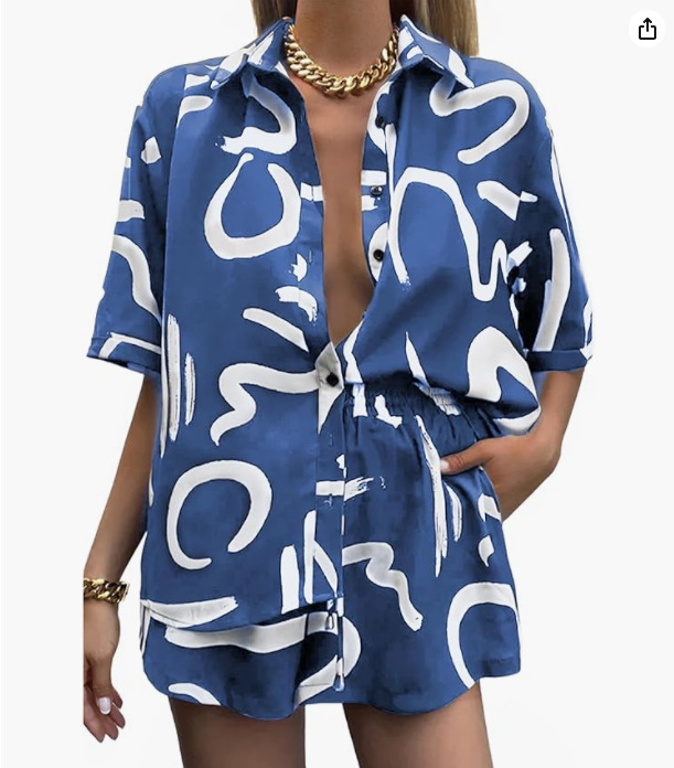 Summer Clothing Zara - Nuevo en conjuntos a juego, trajes