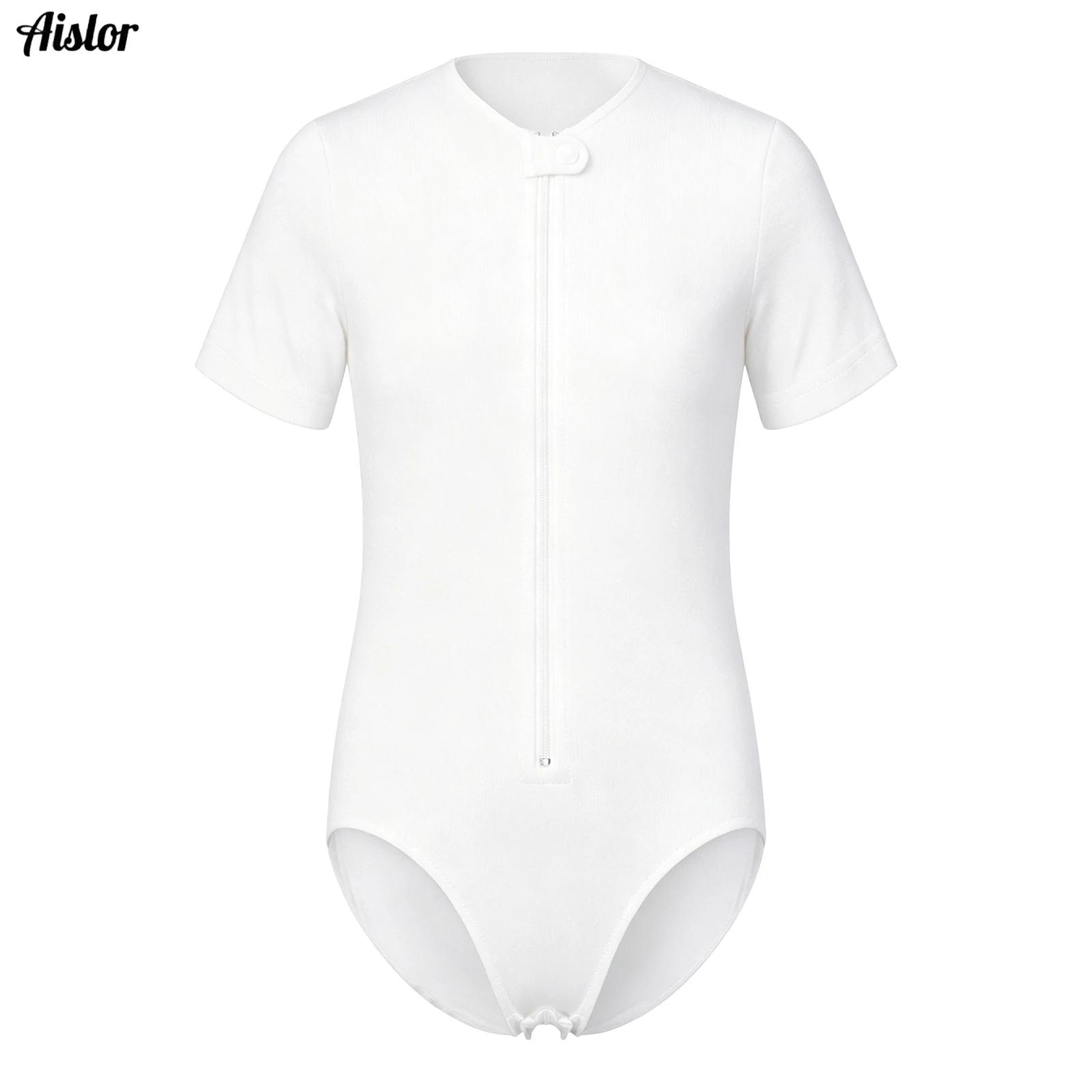 Summer Clothing Boys - Ropa Adaptada para Niños y Niñas