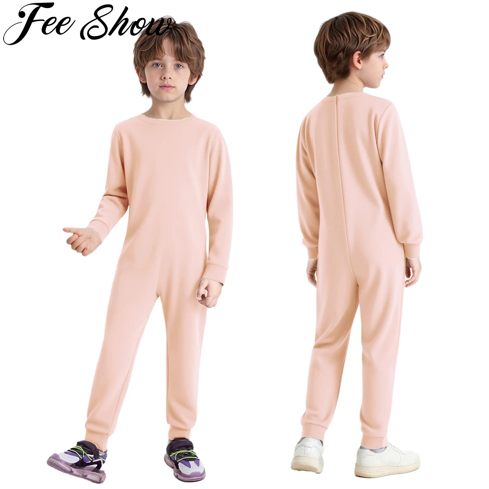 Summer Clothing Kids Boys - Ropa adaptable para niños y niñas,
