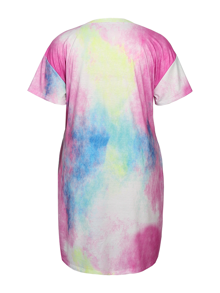 Vestidos informales de talla g - Summer Upf Clothing reseña y precio