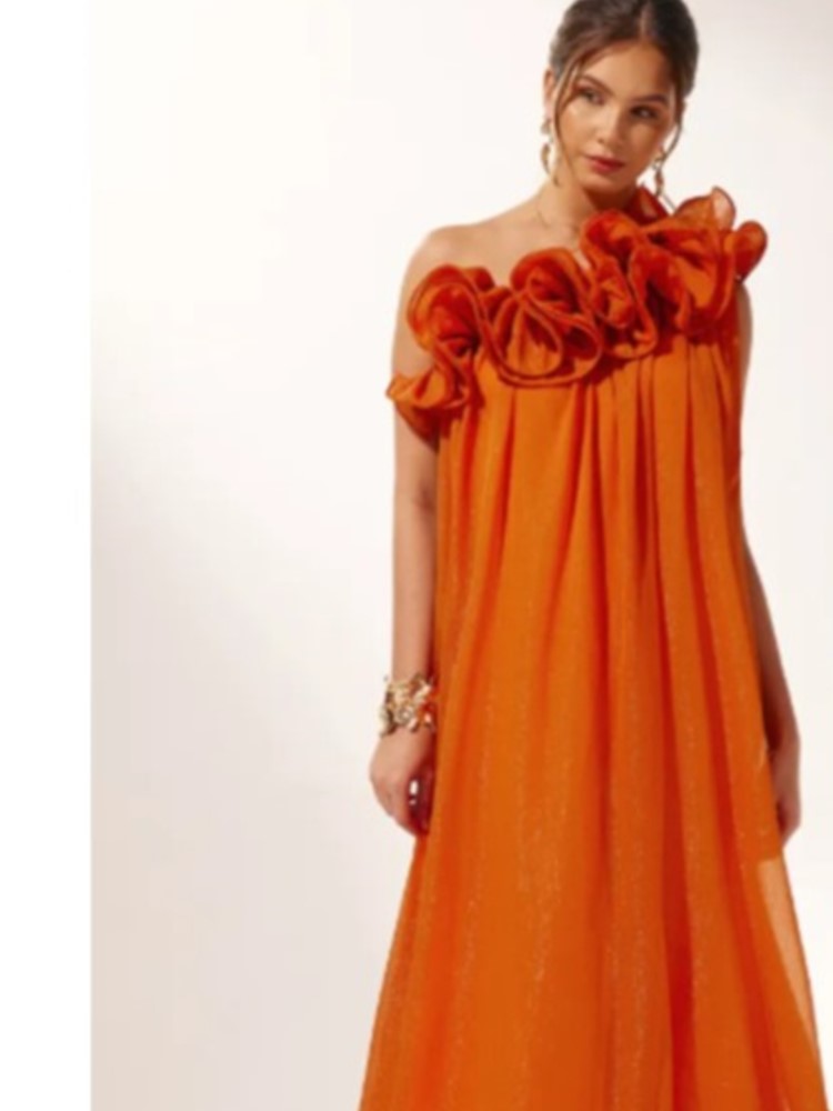 Traje de baño de verano para m - Summer Clothing Colors reseña y precio