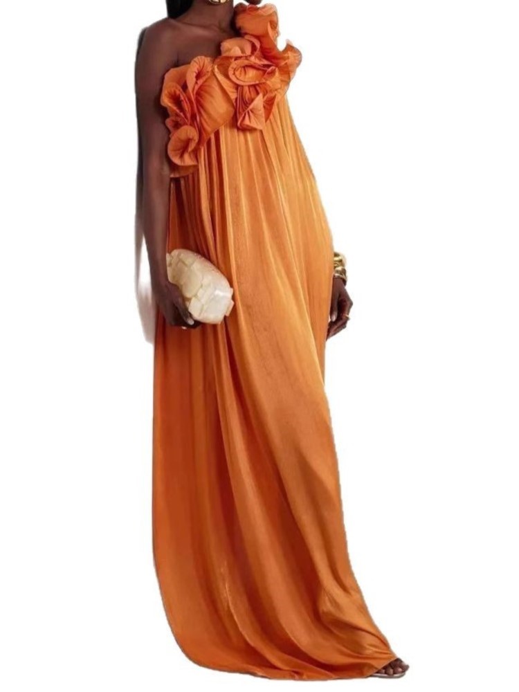 Traje de baño de verano para m - Summer Clothing Colors reseña y precio