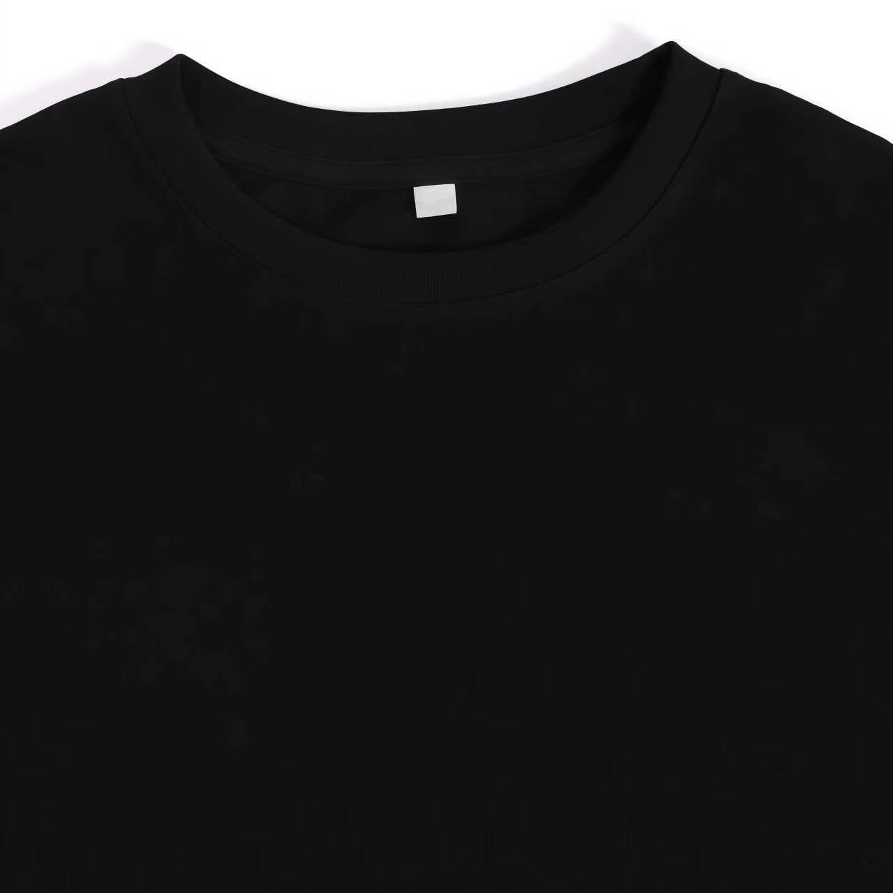 Camiseta Gráfica 'Awesome Uncl - Summer Clothing Outfit Ideas reseña y precio