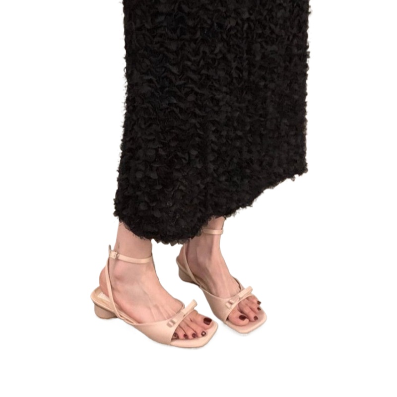 Sandalias de Moda para Mujer,  - Summer Clothing Sale reseña y precio