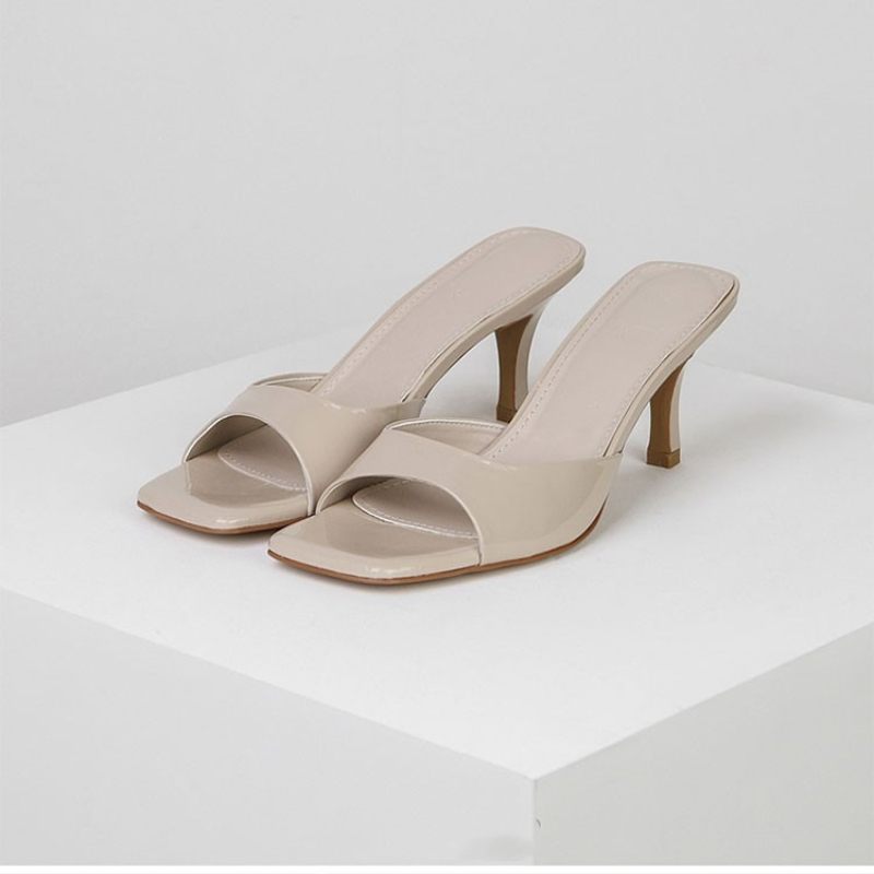 Nuevas sandalias de verano par - Summer Clothing Sale reseña y precio