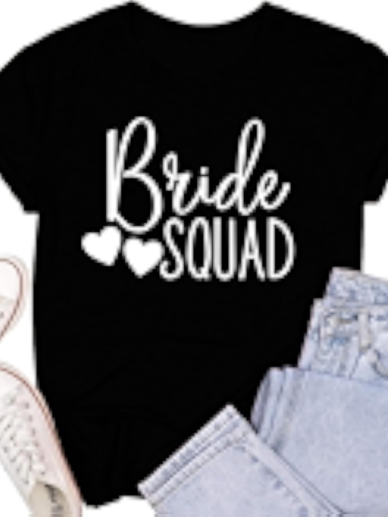 Camiseta de manga corta para m - Summer Clothing Must Haves reseña y precio