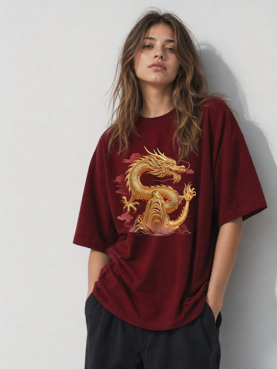 Camisetas de Mujer Casuales de - Summer Clothing Must Haves reseña y precio