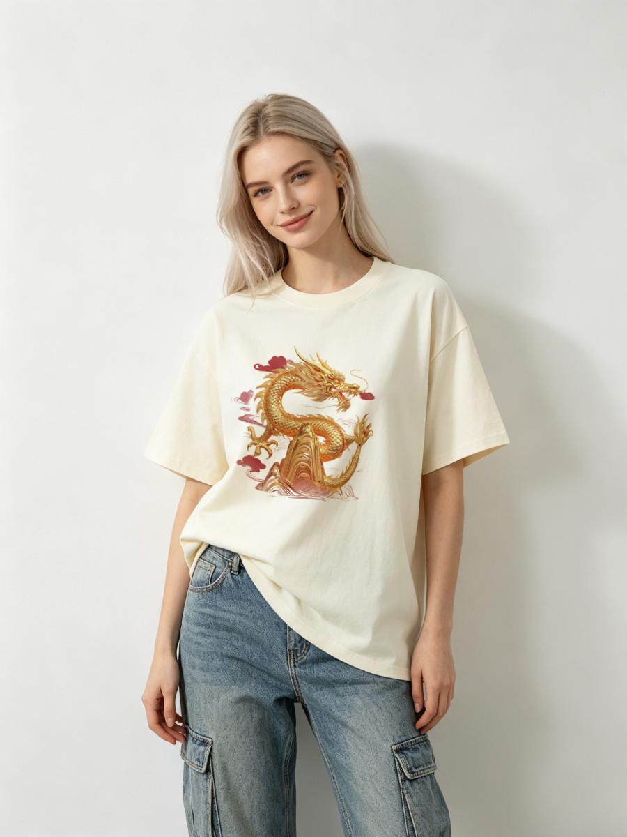 Camisetas de Mujer Casuales de - Summer Clothing Must Haves reseña y precio
