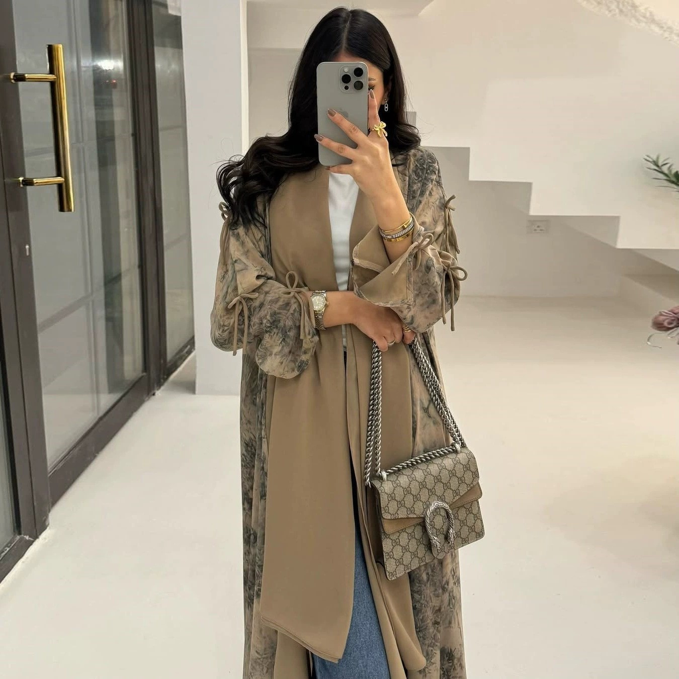 Ropa de Verano para Mujer, Aba - Summer Clothing Hijab reseña y precio