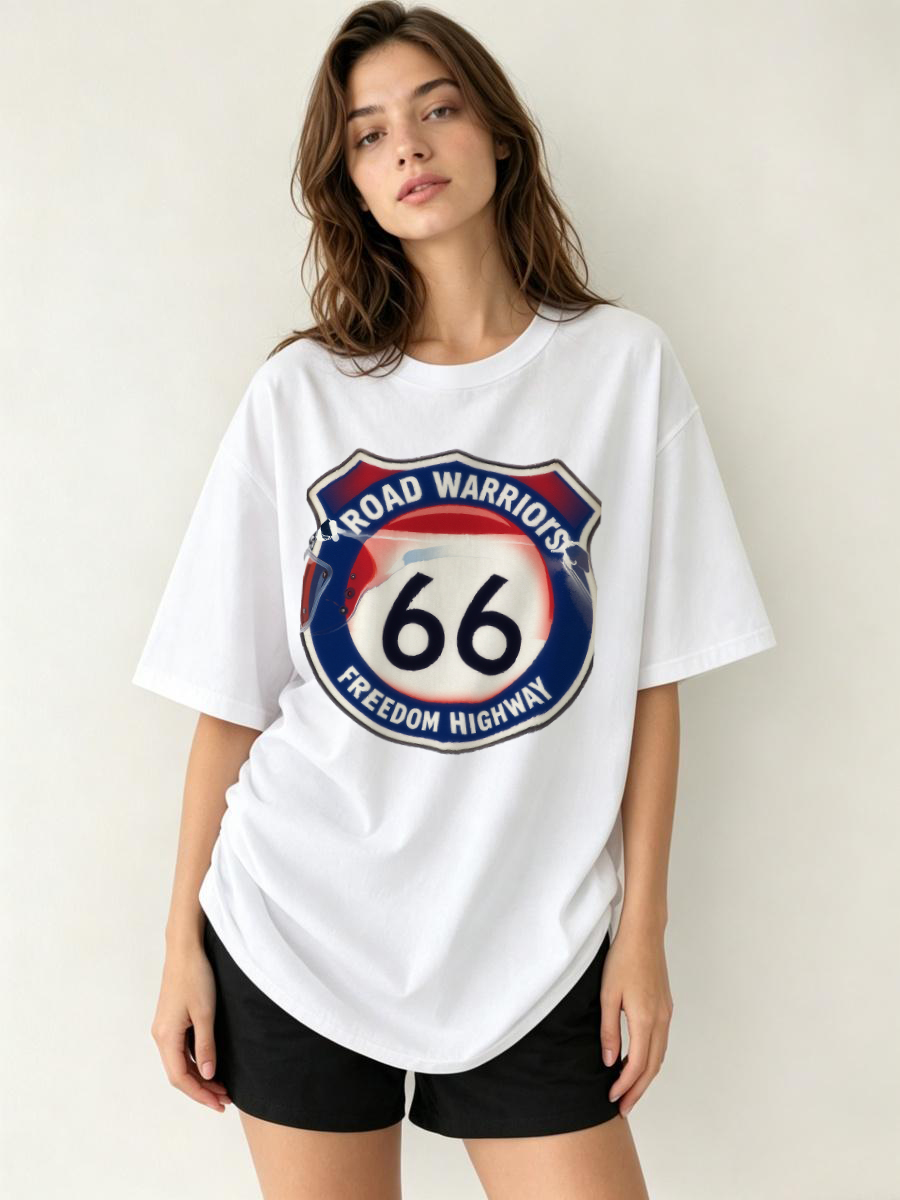 Camisetas con diseño de corazó - Summer Clothing Outfit Ideas reseña y precio