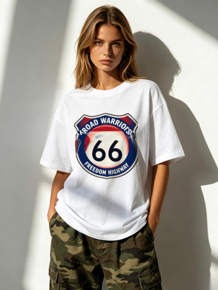 Camisetas con diseño de corazó - Summer Clothing Outfit Ideas reseña y precio