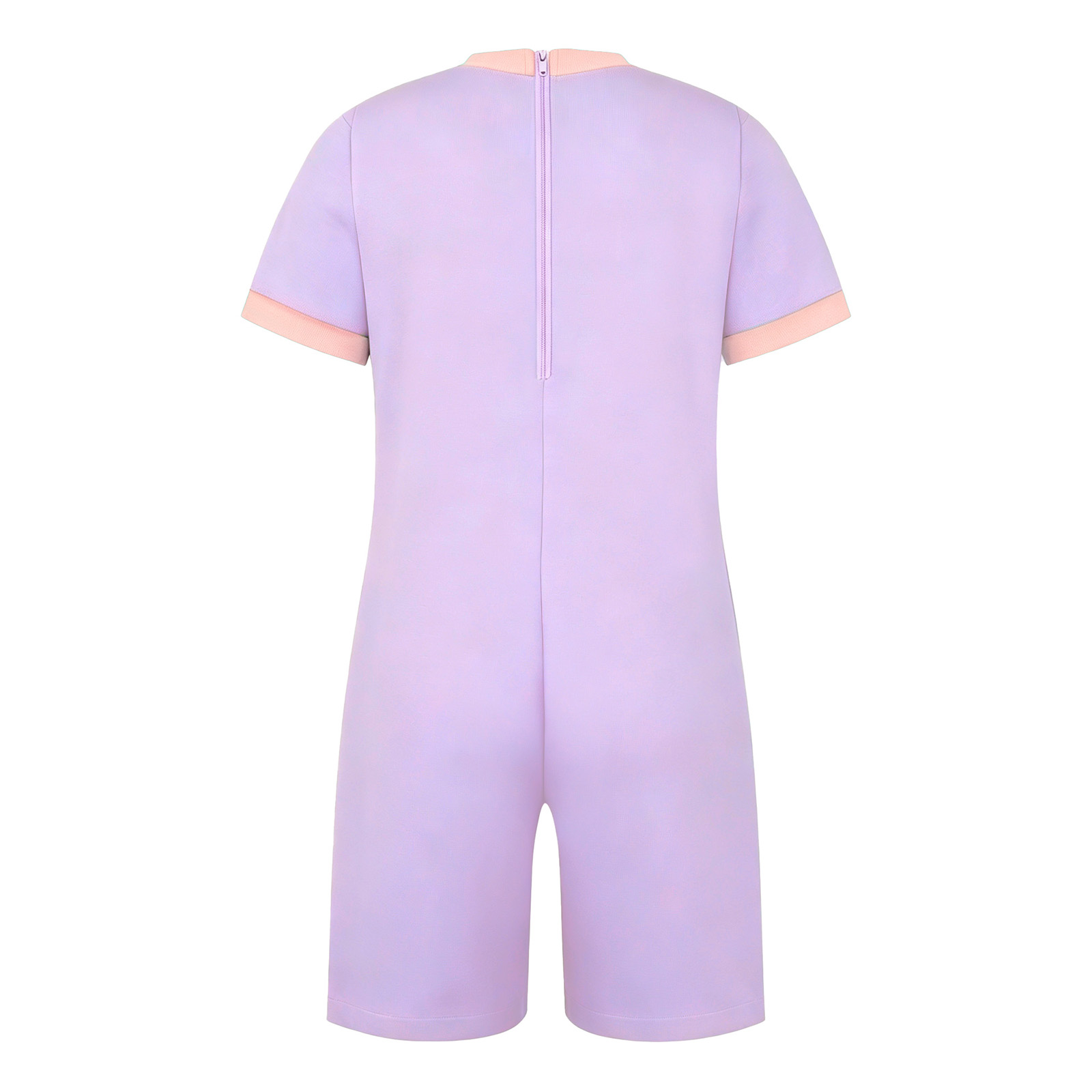 Ropa Adaptada para Niños y Niñ - Summer Clothing Kids Boys reseña y precio
