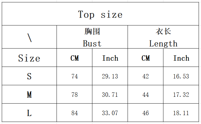 Camiseta sin mangas gótica con - Summer Clothing Zara reseña y precio