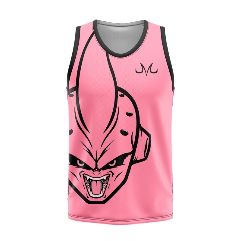 Chaleco de Baloncesto Verano 2 - Summer Clothing Must Haves reseña y precio