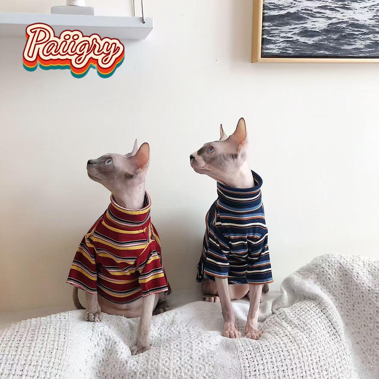 Camiseta Retro para Gatos de C - Summer Clothing Must Haves reseña y precio