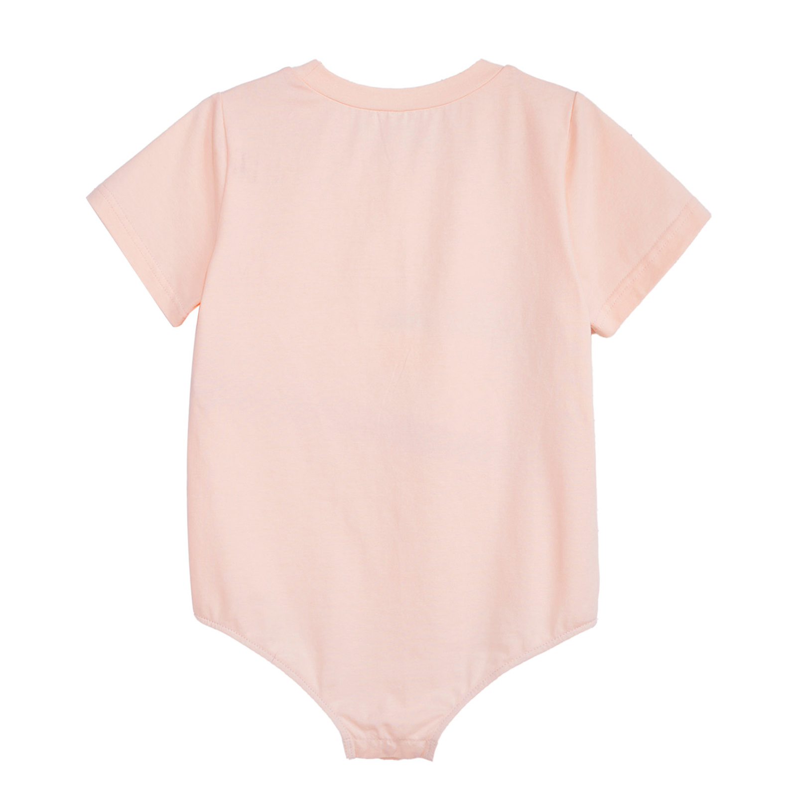 Ropa Adaptada para Niños y Niñ - Summer Clothing Boys reseña y precio