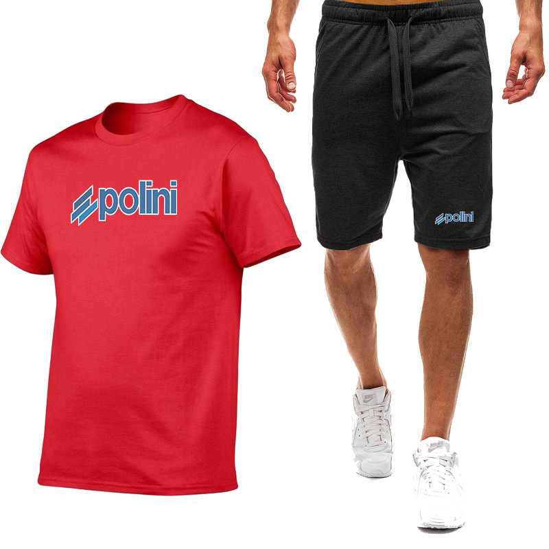 Trajes de Verano 2026 para Hom - Summer Cloth reseña y precio