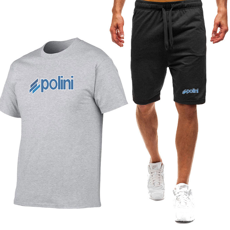 Trajes de Verano 2026 para Hom - Summer Cloth reseña y precio