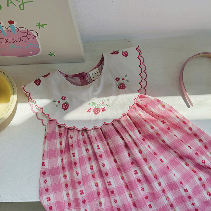 Vestido de verano ligero para  - Summer Clothing Must Haves reseña y precio