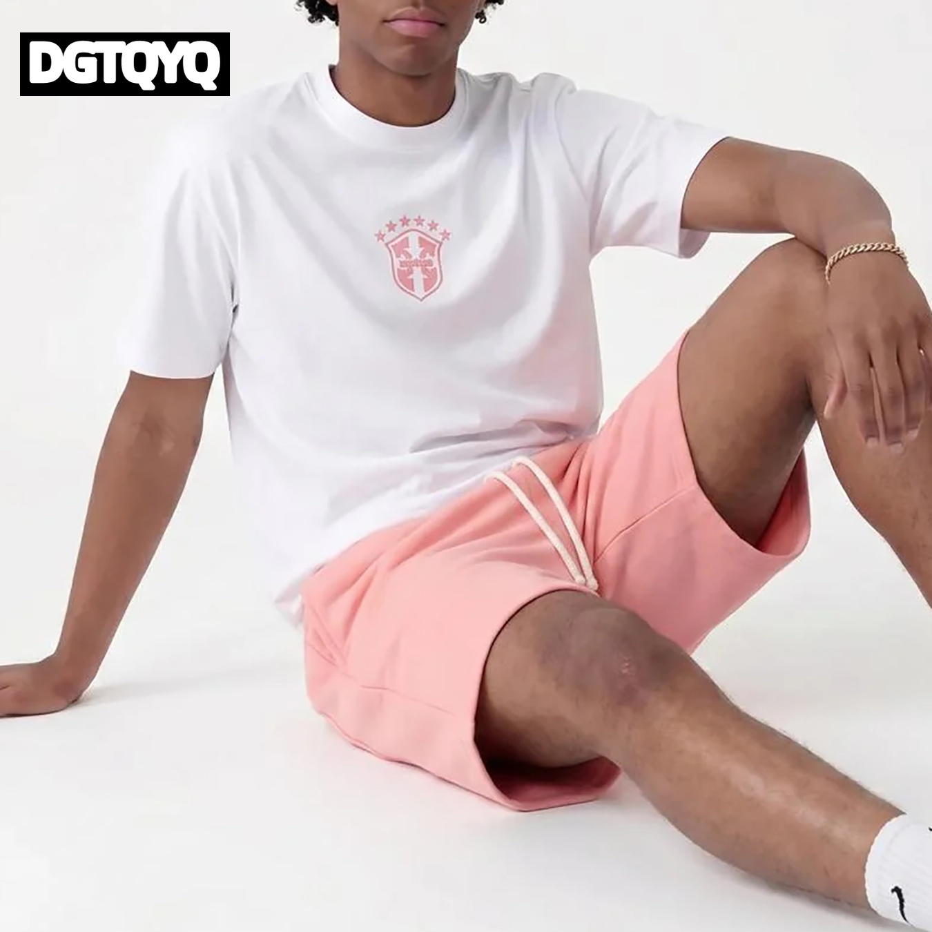 Conjunto de Verano para Hombre - Summer Clothing Styles reseña y precio