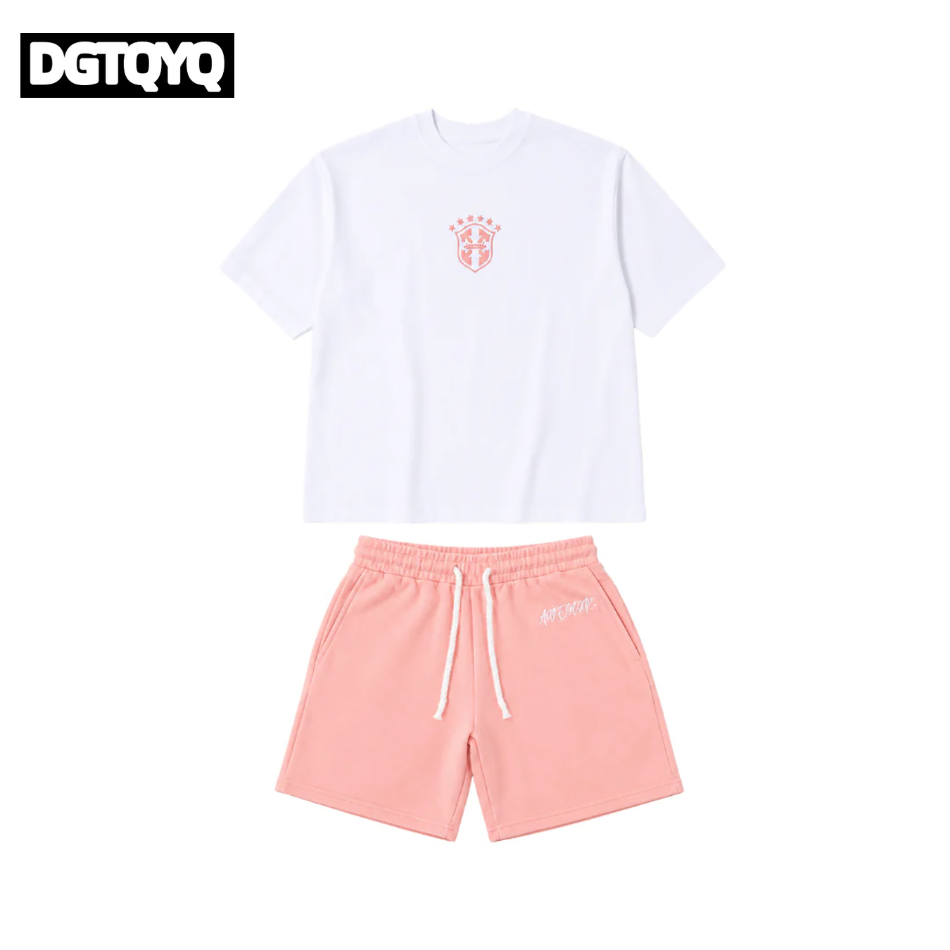 Conjunto de Verano para Hombre - Summer Clothing Styles reseña y precio