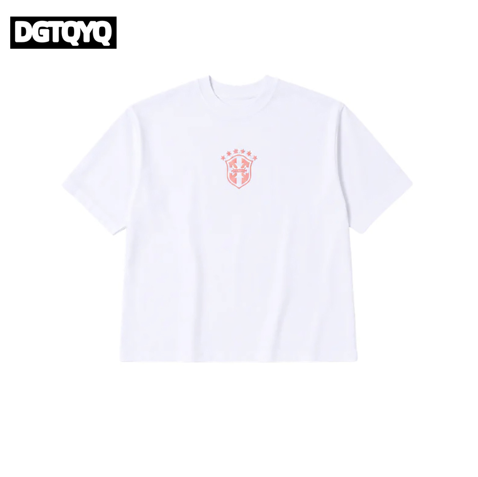 Conjunto de Verano para Hombre - Summer Clothing Styles reseña y precio