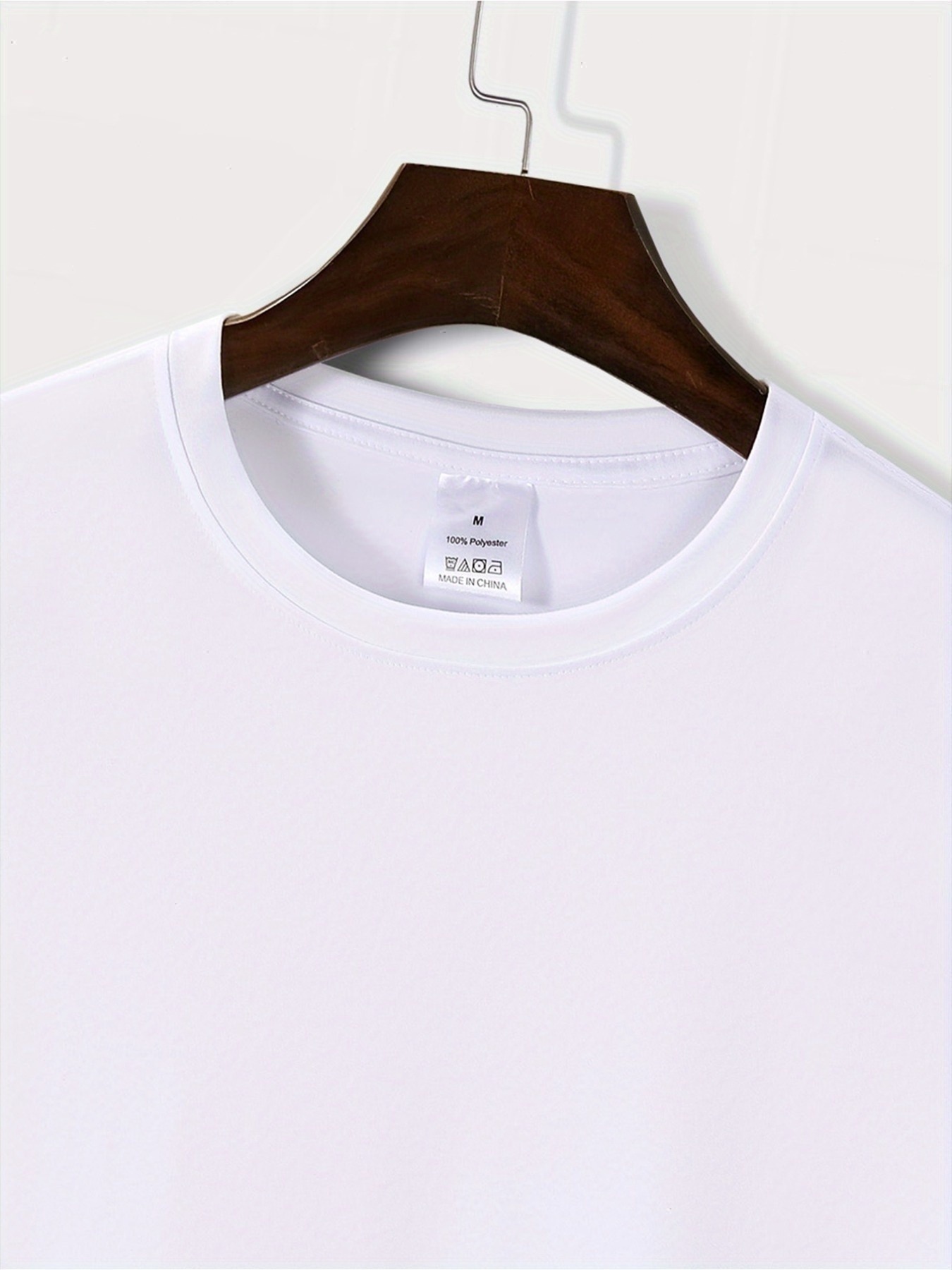 La camisa de manga corta para  - Summer Clothing Must Haves reseña y precio