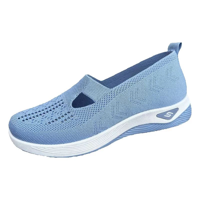 Zapatos de verano para mujer,  - Summer Cloth reseña y precio