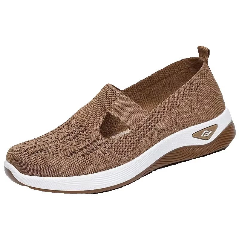 Zapatos de verano para mujer,  - Summer Cloth reseña y precio
