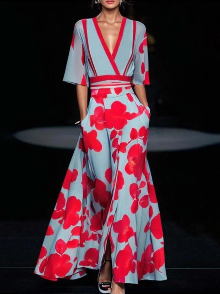 2024 mujer primavera otoño nue - Summer Clothing Zara reseña y precio