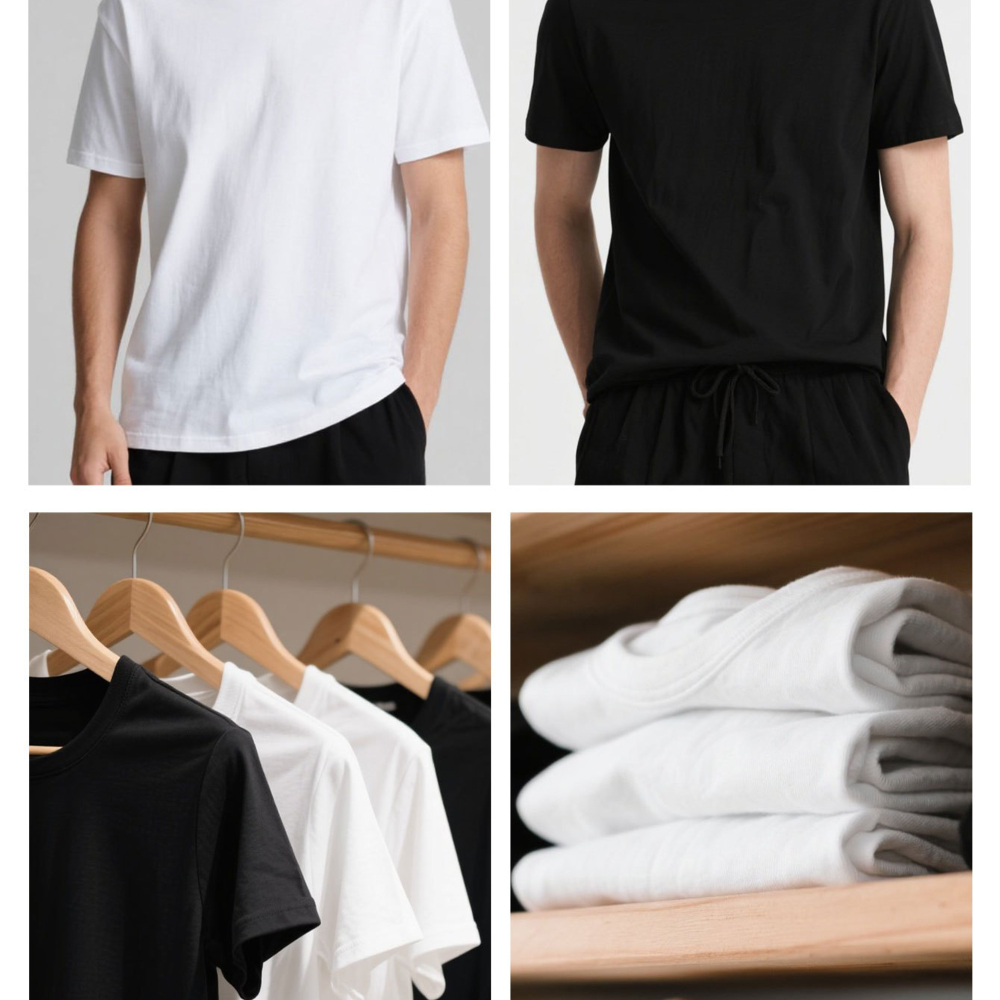 Camiseta con la Bandera del Re - Womens Summer Clothing Uk reseña y precio