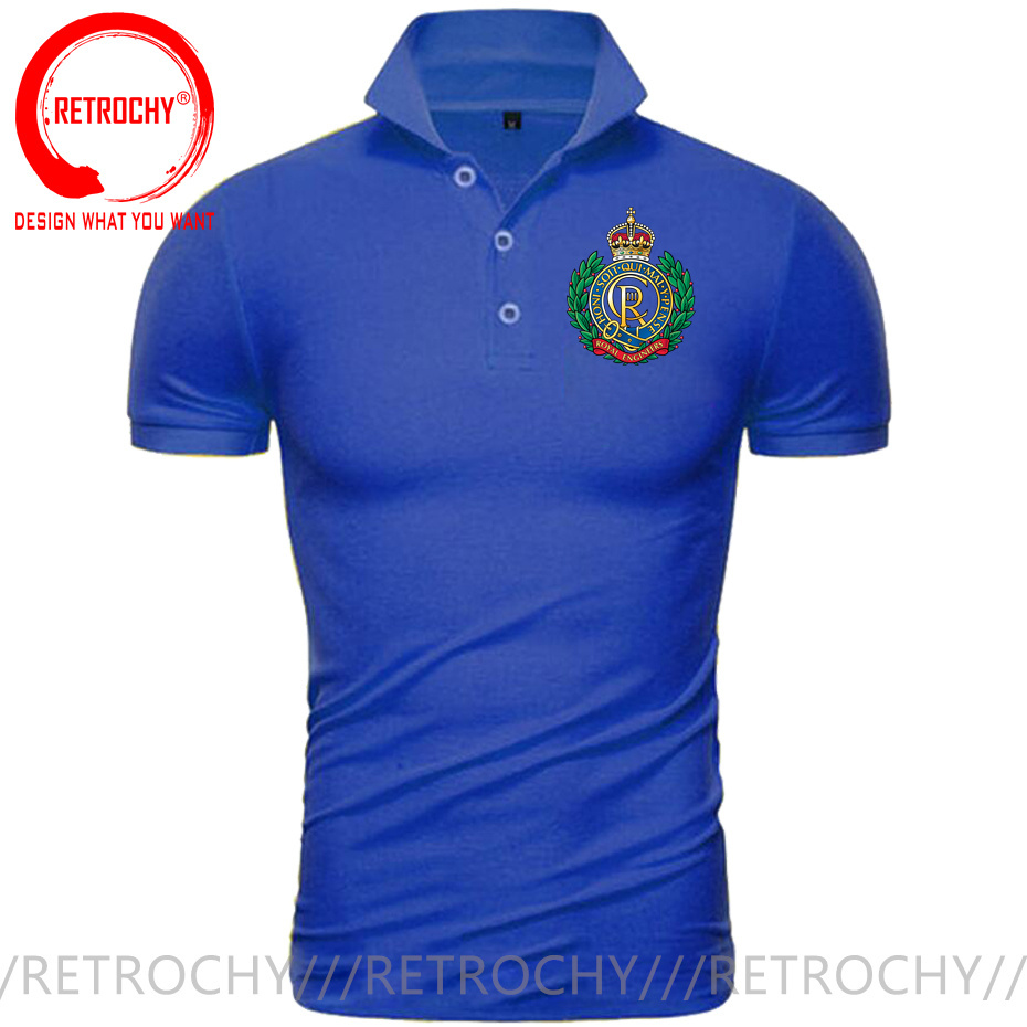 Camiseta de polo del Cuerpo de - Womens Summer Clothing Uk reseña y precio