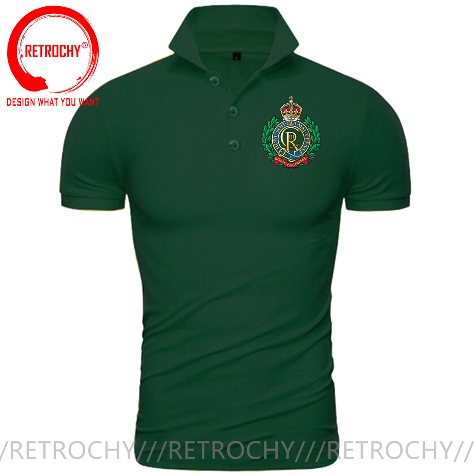 Camiseta de polo del Cuerpo de - Womens Summer Clothing Uk reseña y precio