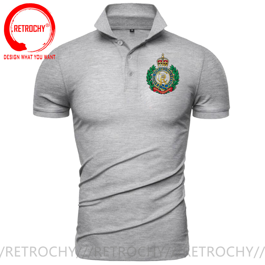 Camiseta de polo del Cuerpo de - Womens Summer Clothing Uk reseña y precio