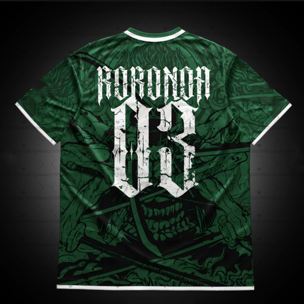 Camiseta de Verano 2526 para H - Summer Upf Clothing reseña y precio