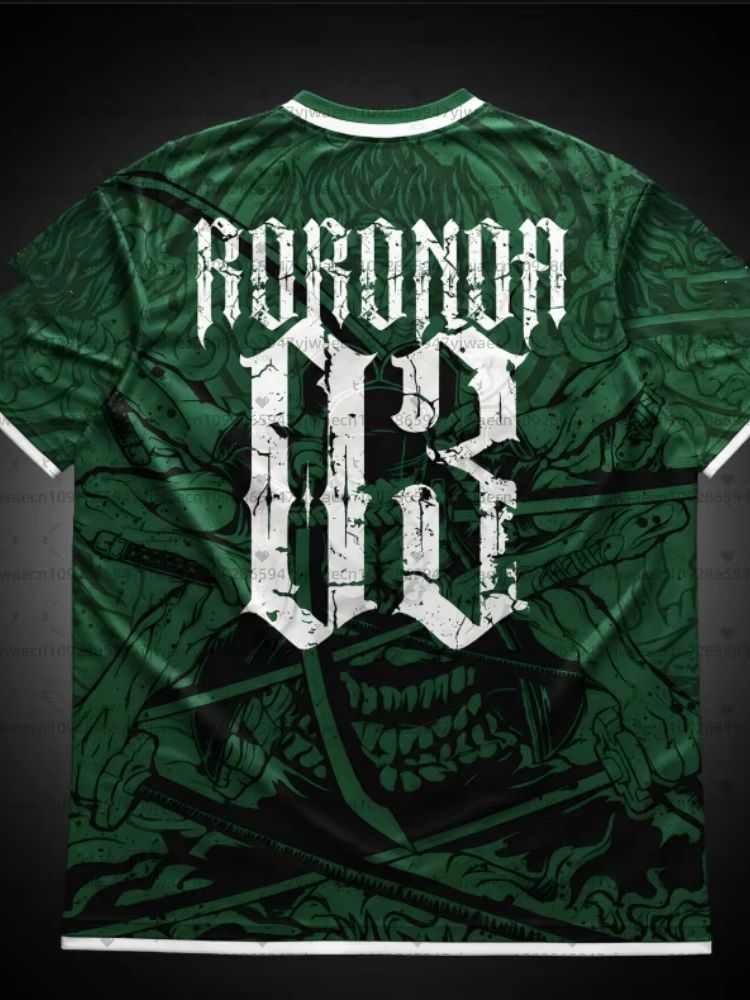 Camiseta de Verano 2526 para H - Summer Upf Clothing reseña y precio