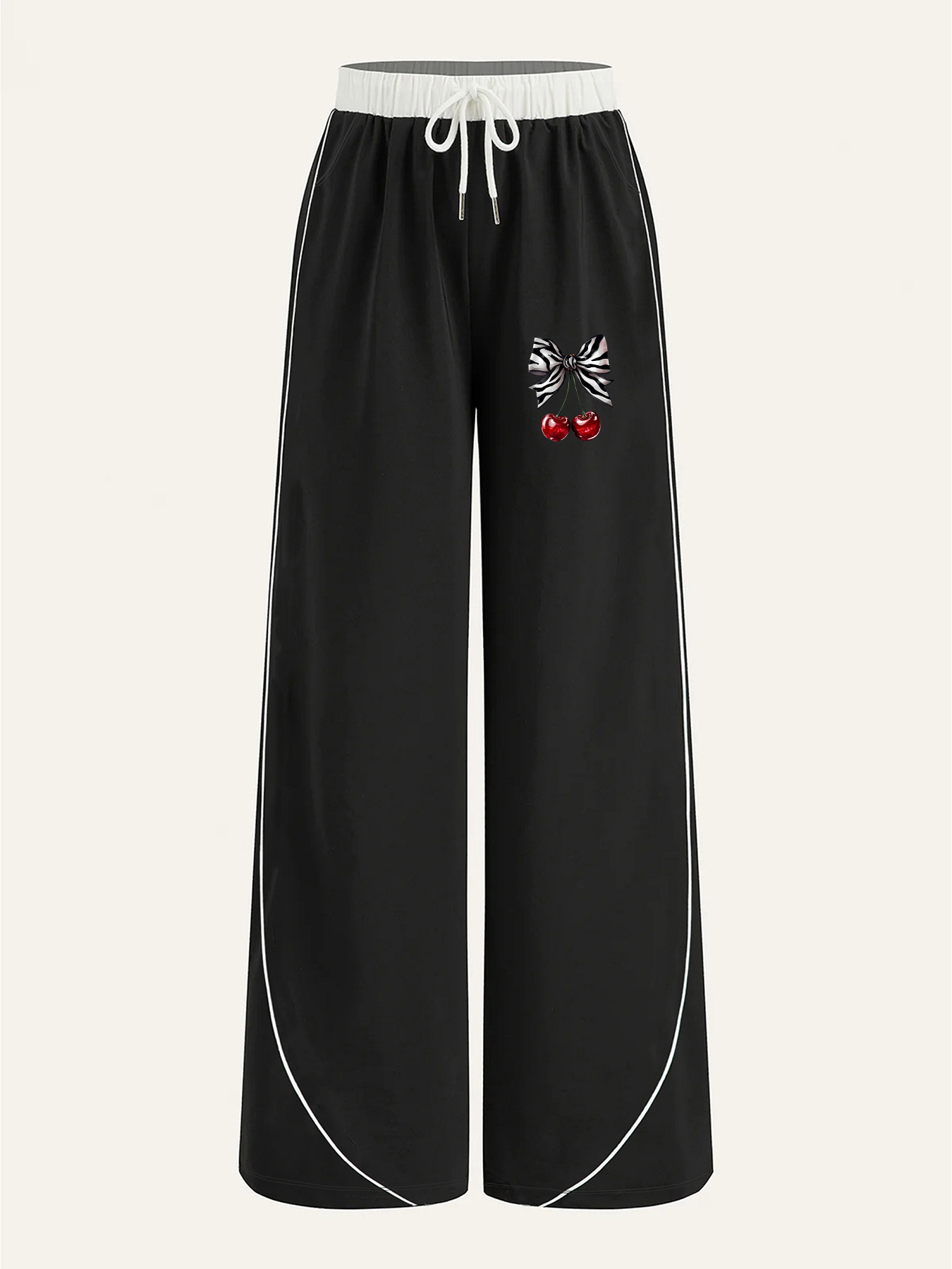 Pantalones casuales para mujer - Summer Clothing Must Haves reseña y precio