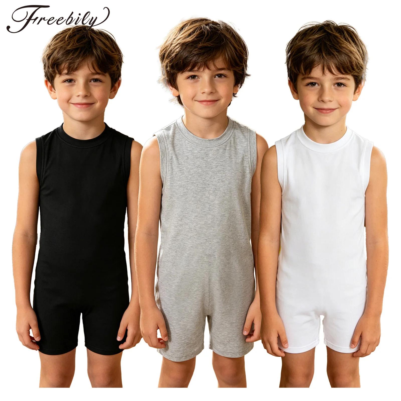 Conjunto de 3 Piezas de Ropa p - Summer Clothing Boys reseña y precio