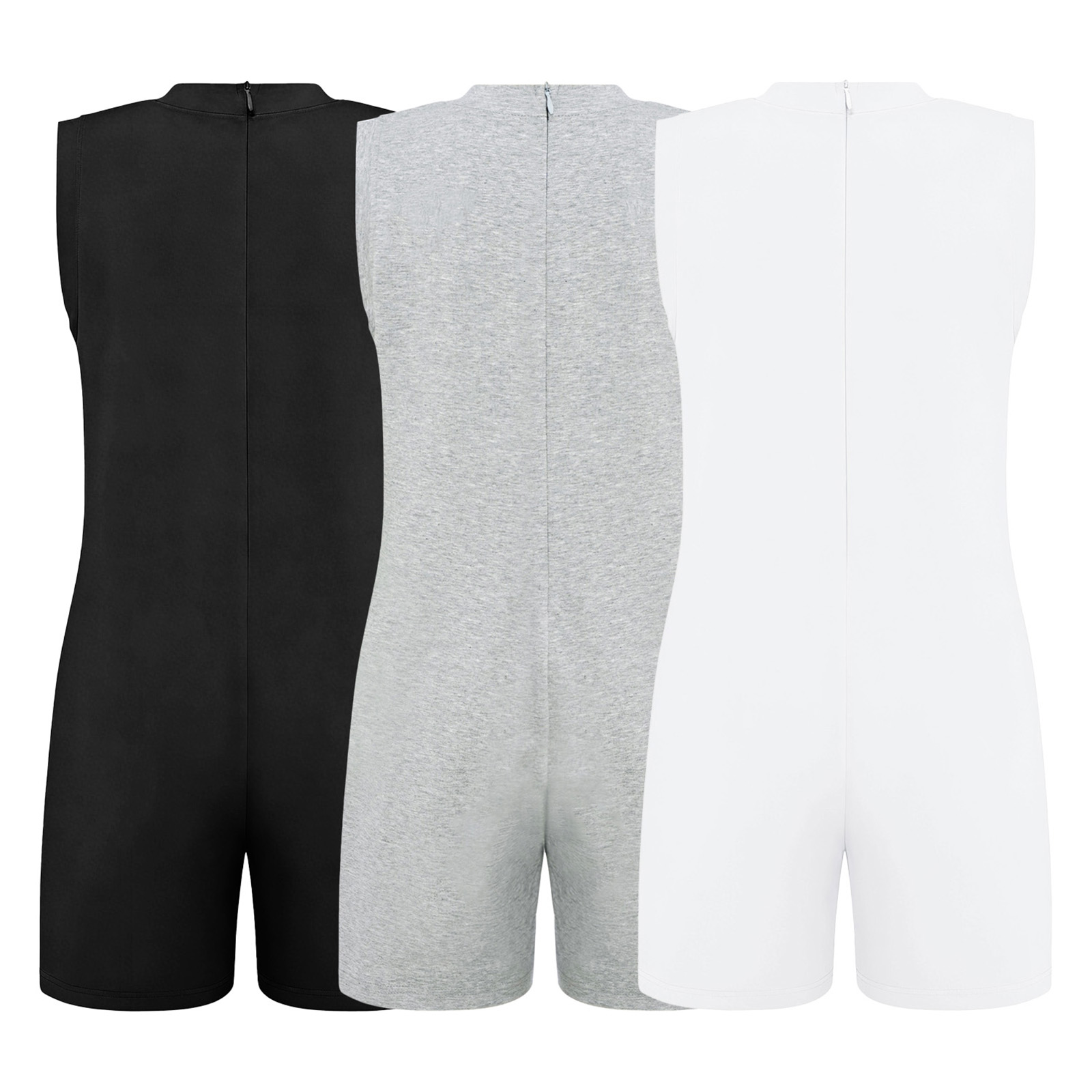 Conjunto de 3 Piezas de Ropa p - Summer Clothing Boys reseña y precio