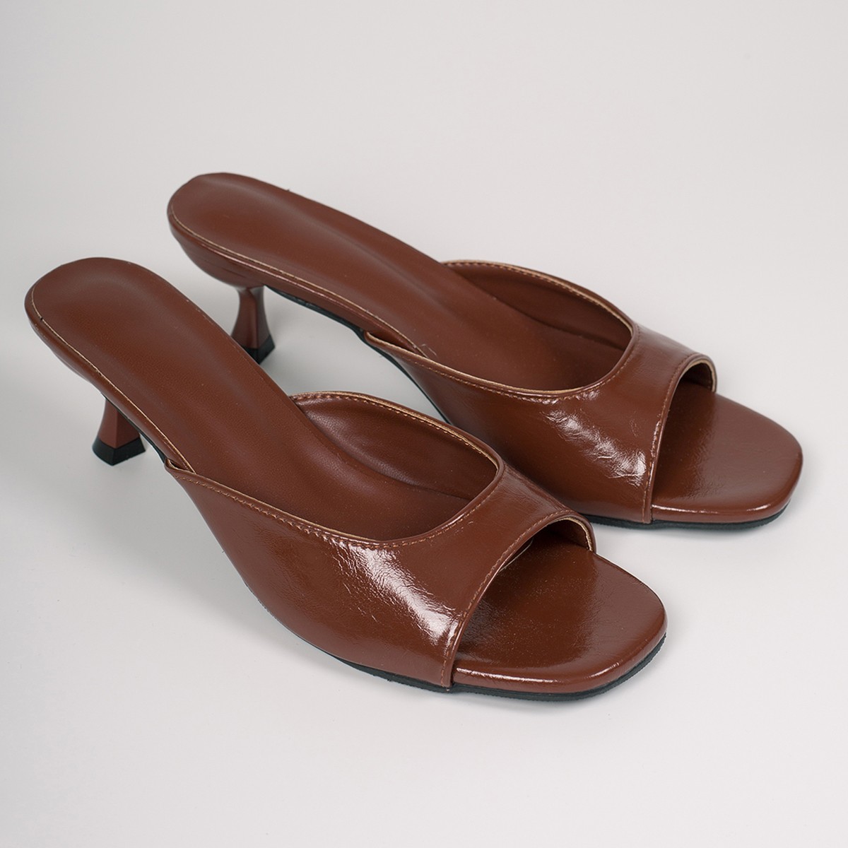 Nuevas Sandalias de Tacón Alto - Summer Clothing Sale reseña y precio