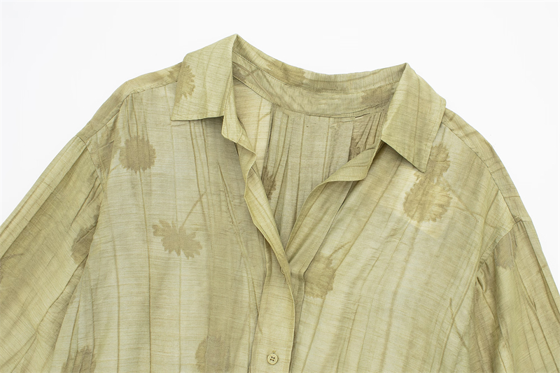 Conjunto de mujer 2024 nueva m - Summer Clothing Zara reseña y precio
