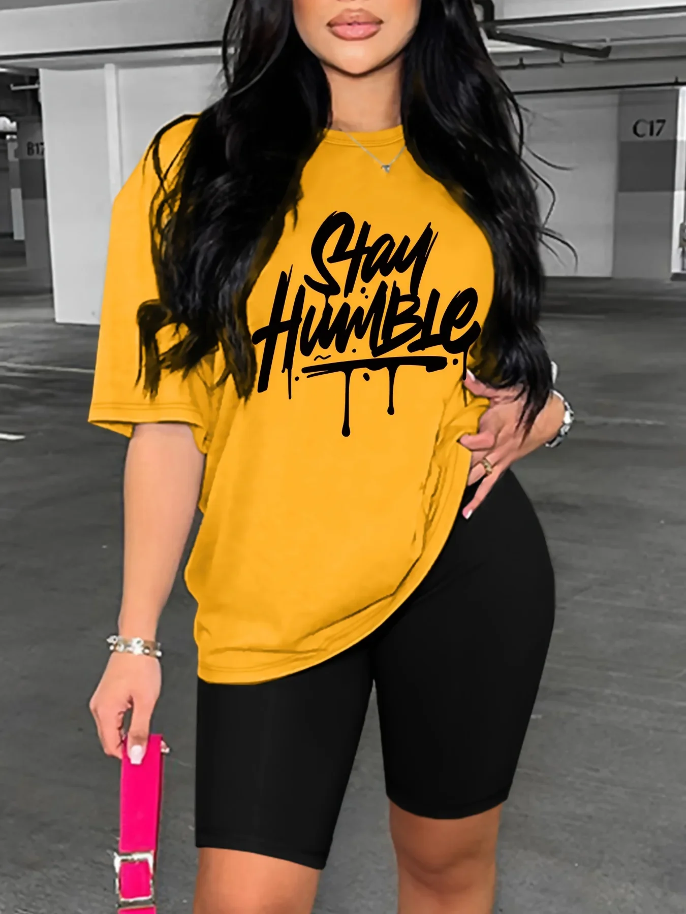 Camiseta de Verano para Mujer, - Summer Upf Clothing reseña y precio