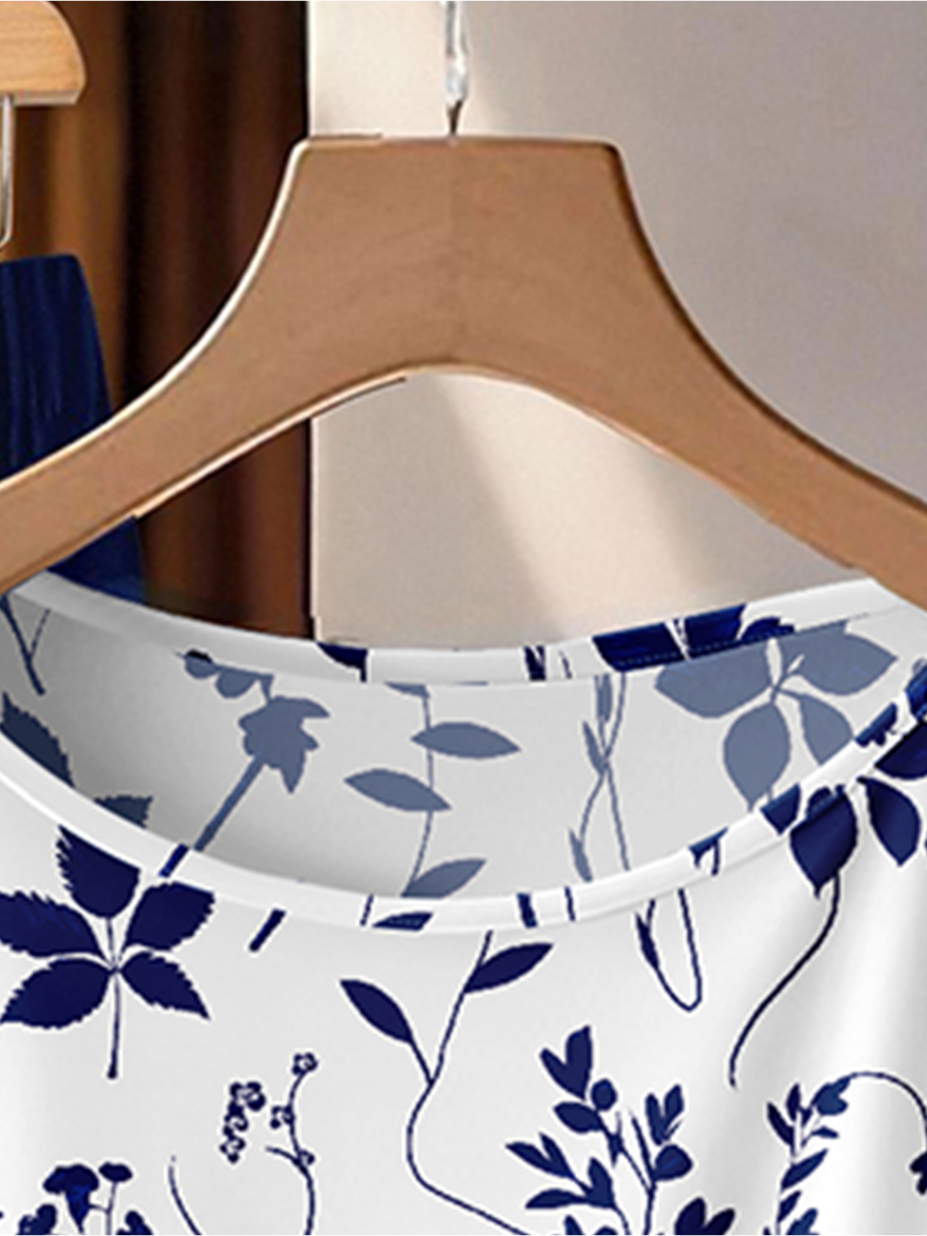 Conjunto de Dos Piezas para Mu - Summer Upf Clothing reseña y precio