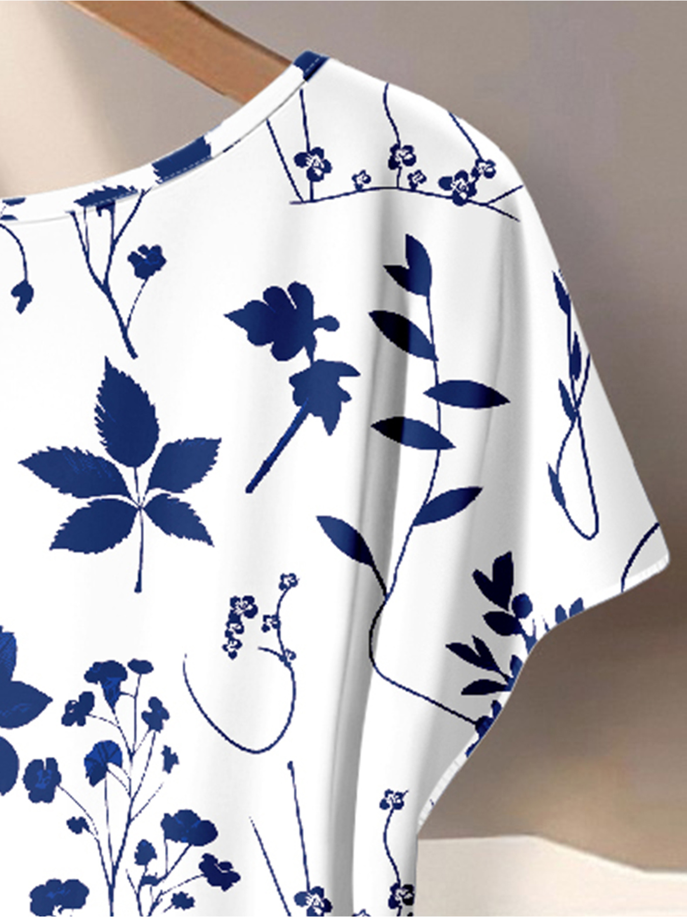 Conjunto de Dos Piezas para Mu - Summer Upf Clothing reseña y precio