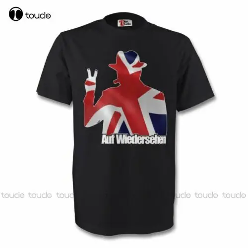 Nueva ropa Churchill Victory,  - Womens Summer Clothing Uk reseña y precio