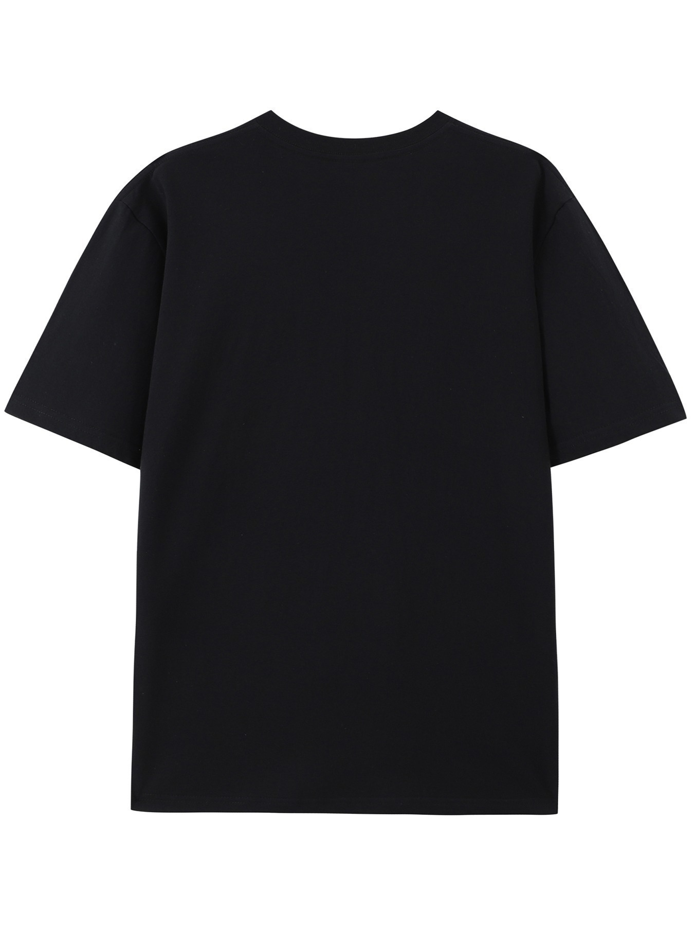 Ropa de talla grande para muje - Summer Clothing Must Haves reseña y precio